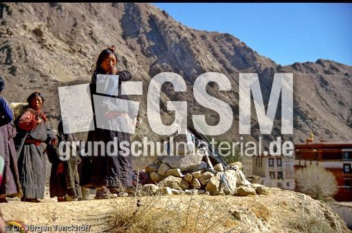 Tibet (183 von 257).jpg